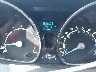 3FADP4FJ1FM****** Salvage 2015 Ford Fiesta in Providence