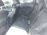 3FADP4FJ1FM****** Wrecked 2015 Ford Fiesta in Providence
