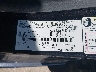 3FADP4FJ1FM****** Used 2015 Ford Fiesta in Providence