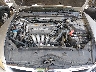 1HGCM56886A****** Repairable 2006 Honda Accord in Phoenix