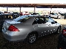 1HGCM56886A****** Used 2006 Honda Accord in Arizona State
