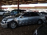 1HGCM56886A****** Repairable 2006 Honda Accord in Arizona State