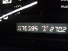 1HGCM56886A****** Salvage 2006 Honda Accord