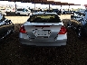 1HGCM56886A****** Wrecked 2006 Honda Accord