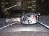 1HGCM56886A****** Salvage 2006 Honda Accord in Arizona State