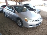 1HGCM56886A****** Salvage and Wrecked 2006 Honda Accord in Phoenix