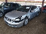 1HGCM56886A****** Used and Repairable 2006 Honda Accord in Phoenix