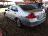 1HGCM56886A****** Salvage and Repairable 2006 Honda Accord in Phoenix