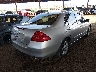 1HGCM56886A****** Salvage and Wrecked 2006 Honda Accord in Arizona State