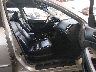 1HGCM56886A****** Used and Repairable 2006 Honda Accord in Arizona State