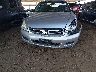 1HGCM56886A****** Salvage and Repairable 2006 Honda Accord in Arizona State