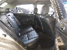1HGCM56886A****** Wrecked 2006 Honda Accord in Phoenix