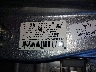 1HGCM56886A****** Used 2006 Honda Accord in Phoenix