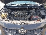 2T1BU4EE0AC****** Repairable 2010 Toyota Corolla in Lexington