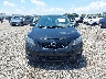 2T1BU4EE0AC****** Wrecked 2010 Toyota Corolla in South Carolina State