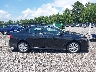2T1BU4EE0AC****** Used 2010 Toyota Corolla in South Carolina State