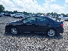 2T1BU4EE0AC****** Repairable 2010 Toyota Corolla in South Carolina State