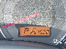 2T1BU4EE0AC****** Salvage 2010 Toyota Corolla