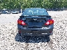 2T1BU4EE0AC****** Wrecked 2010 Toyota Corolla