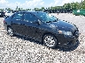 2T1BU4EE0AC****** Salvage and Wrecked 2010 Toyota Corolla in Lexington
