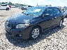 2T1BU4EE0AC****** Used and Repairable 2010 Toyota Corolla in Lexington