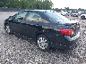 2T1BU4EE0AC****** Salvage and Repairable 2010 Toyota Corolla in Lexington