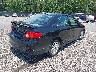 2T1BU4EE0AC****** Salvage and Wrecked 2010 Toyota Corolla in South Carolina State