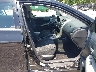 2T1BU4EE0AC****** Used and Repairable 2010 Toyota Corolla in South Carolina State