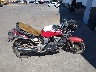JKAZX2A12FB****** Destrozados 1985 Kawasaki Ninja 900 en Estado de California