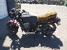 JKAZX2A12FB****** Usados 1985 Kawasaki Ninja 900 en Estado de California