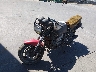 JKAZX2A12FB****** Usados y Reparables 1985 Kawasaki Ninja 900 en Sacramento