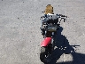 JKAZX2A12FB****** Usados y Reparables 1985 Kawasaki Ninja 900 en Estado de California