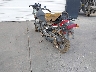 JKAZX2A12FB****** Salvamento y Reparables 1985 Kawasaki Ninja 900 en Sacramento