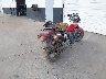 JKAZX2A12FB****** Salvamento y Destrozados 1985 Kawasaki Ninja 900 en Estado de California
