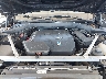 5UX53DP03P9****** Reparables 2023 BMW X3 en Anaheim Consolidated