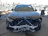 5UX53DP03P9****** Usados 2023 BMW X3 en Estado de California