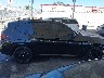 5UX53DP03P9****** Reparables 2023 BMW X3 en Estado de California
