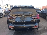 5UX53DP03P9****** Usados 2023 BMW X3