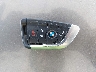 5UX53DP03P9****** Salvamento 2023 BMW X3 en Estado de California