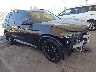 5UX53DP03P9****** Salvamento y Destrozados 2023 BMW X3 en Anaheim Consolidated