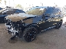 5UX53DP03P9****** Usados y Reparables 2023 BMW X3 en Anaheim Consolidated