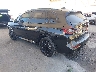 5UX53DP03P9****** Salvamento y Reparables 2023 BMW X3 en Anaheim Consolidated