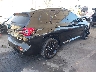 5UX53DP03P9****** Salvamento y Destrozados 2023 BMW X3 en Estado de California