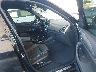 5UX53DP03P9****** Usados y Reparables 2023 BMW X3 en Estado de California