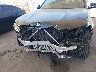 5UX53DP03P9****** Salvamento y Reparables 2023 BMW X3 en Estado de California