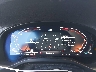 5UX53DP03P9****** Salvamento 2023 BMW X3 en Anaheim Consolidated