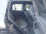 5UX53DP03P9****** Destrozados 2023 BMW X3 en Anaheim Consolidated