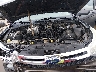 1FAHP35N99W****** Reparables 2009 Ford Focus en Baltimore