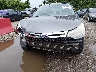 1FAHP35N99W****** Usados 2009 Ford Focus en Estado de Maryland
