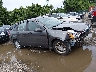 1FAHP35N99W****** Reparables 2009 Ford Focus en Estado de Maryland